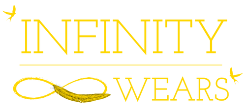 Infinitywears